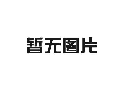 皮帶秤的選購與使用常見問題解答